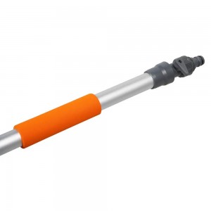 Щетка для мытья автомобиля ABHN012 AIRLINE