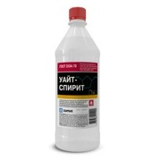 Деталь 66211804 HIMIK