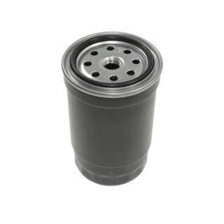 5050063023268 ADG02326 BLUE PRINT