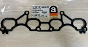 Прокладка впускного коллектора (комплект) EN9018 ERISTIC