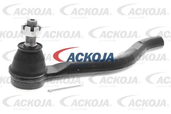 Наконечник рулевой тяги A26-1170 ACKOJA