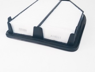 Фильтр воздушный A28011 AZUMI