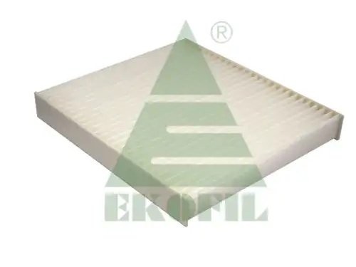 Фильтр салона EKO-04.36 EKOFIL