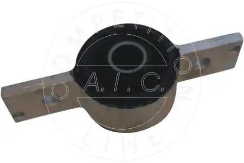 Деталь 50386 AIC