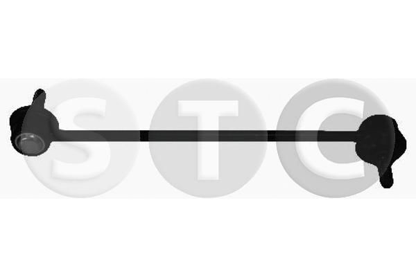 Стойка стабилизатора T404792 STC