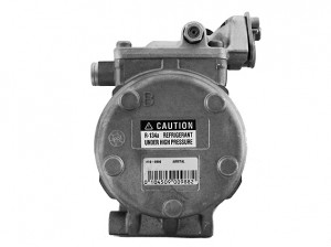 Деталь 100990 AIRSTAL