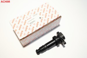 Катушка зажигания IGN3005 ACHIM