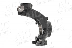 Деталь 74684 AIC