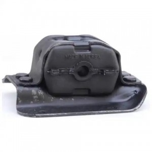 Подушка двигателя 2835 ANCHOR