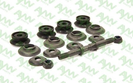 8801313011507 AW1350072LR AYWI PARTS