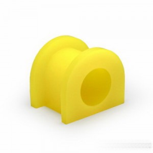 2307634000009 3-01-1213 TOCHKA OPORY