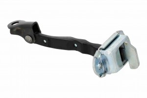 Деталь A70-9714 ACKOJA