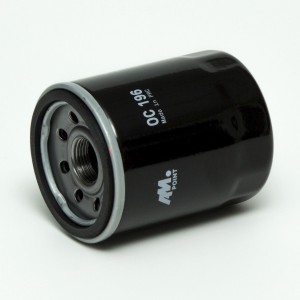 Деталь OC196 AM POINT