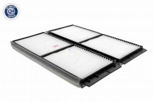 Фильтр салона A32-30-0004 ACKOJA