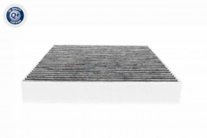 Фильтр салона A37-31-0004 ACKOJA