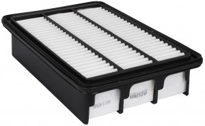 Деталь A11458 AZUMI