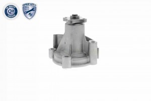 Насос - помпа системы охлаждения ДВС A52-0701 ACKOJA