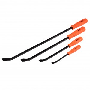 Монтировки (комплект) AF11610014C AFFIX