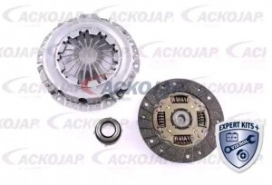 Диск сцепления A52-0008 ACKOJA