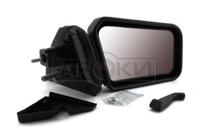 Зеркало заднего вида 202084 AROKI