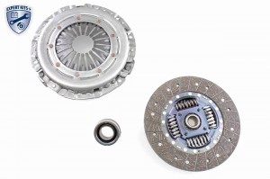 Деталь A520025 ACKOJA