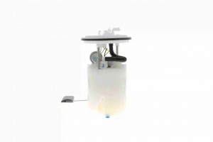 Насос электрический топливной системы в сборе A52-09-0015 ACKOJA