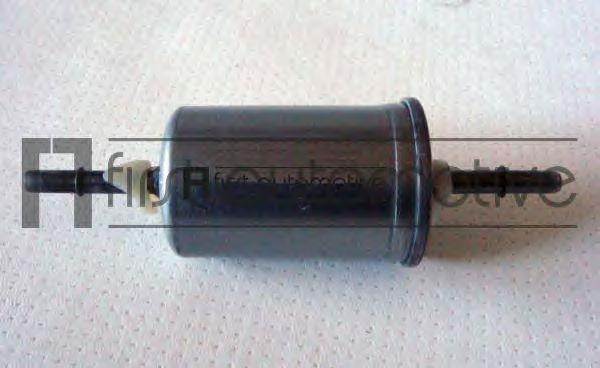 Фильтр топливный P10130 1A FIRST AUTOMOTIVE