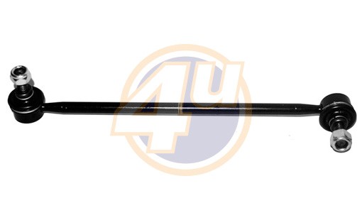 1520550000002 HYF72309 4U