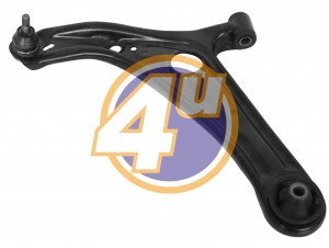 Рычаг подвески TYG16910 4U