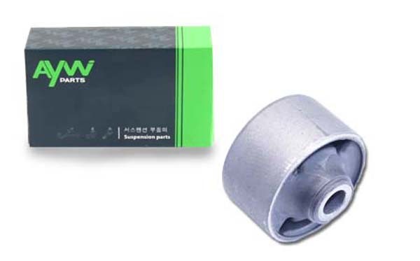 Сайлентблок AW1420448 AYWI PARTS