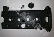 Крышка ГБЦ 1AP92068243 1AAA PARTS