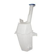 Бачок стеклоомывателя AK986204Y000 AKRADO