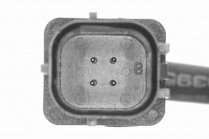 Деталь A70-74-0026 ACKOJA