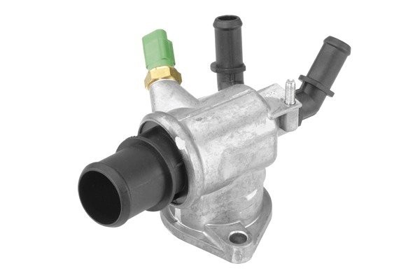 Деталь 41004988D BORGWARNER