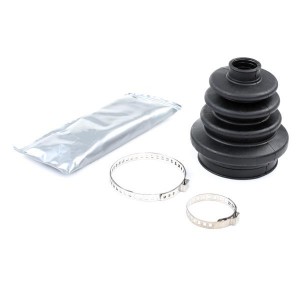 Пыльник ШРУСа (комплект) D8055 AUTOFREN SEINSA