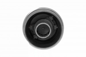 Деталь A63-0071 ACKOJA