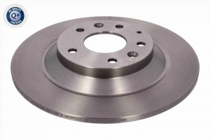 Деталь A32-40011 ACKOJA