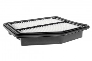 Фильтр воздушный A26-0402 ACKOJA