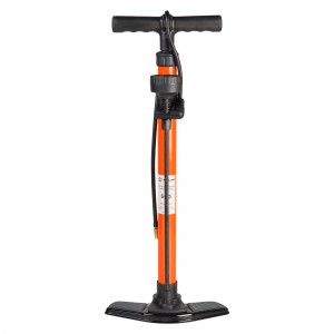 9900006584218 PA-500-03 AIRLINE