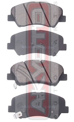 2000079561608 AKD-12101 AKYOTO