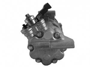 Деталь 100955 AIRSTAL