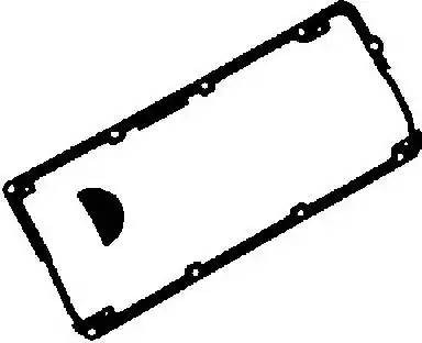 4026634270202 15-34088-01 VICTOR REINZ