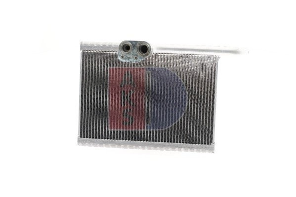 Деталь 820446N AKS DASIS