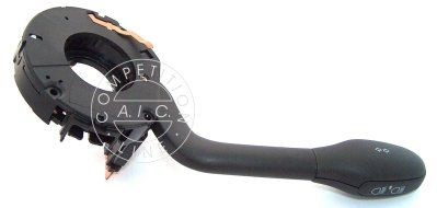 Деталь 50772 AIC