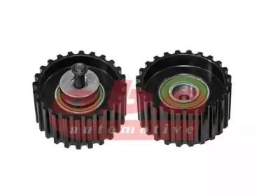 Ролик ремня приводного YM105882 ABA AUTOMOTIVE