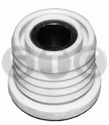 Сайлентблок T405462 STC