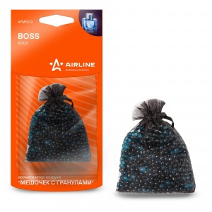 4680295057192 AFME033 AIRLINE