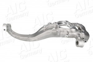 Деталь 75095 AIC