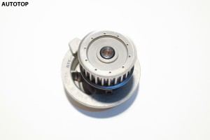 Насос - помпа системы охлаждения ДВС ATW-2003 AUTOTOP
