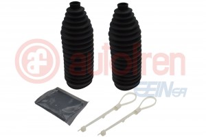 Пыльник рулевой рейки (комплект) D9083C AUTOFREN SEINSA